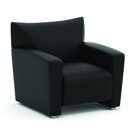 Tribeca Collection Tribeca Club Chair